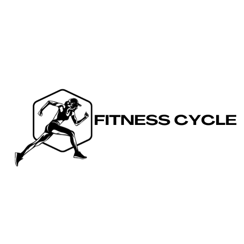 The Fitness Cycle